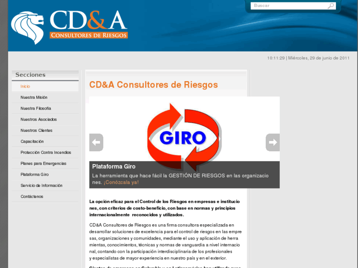 www.cduquea.com