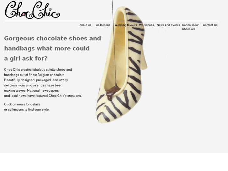 www.chocchic.co.uk