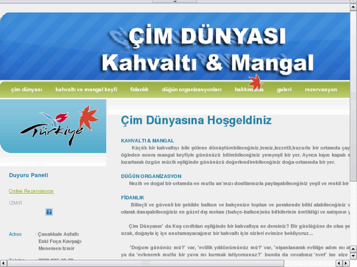 www.cimdunyasi.com