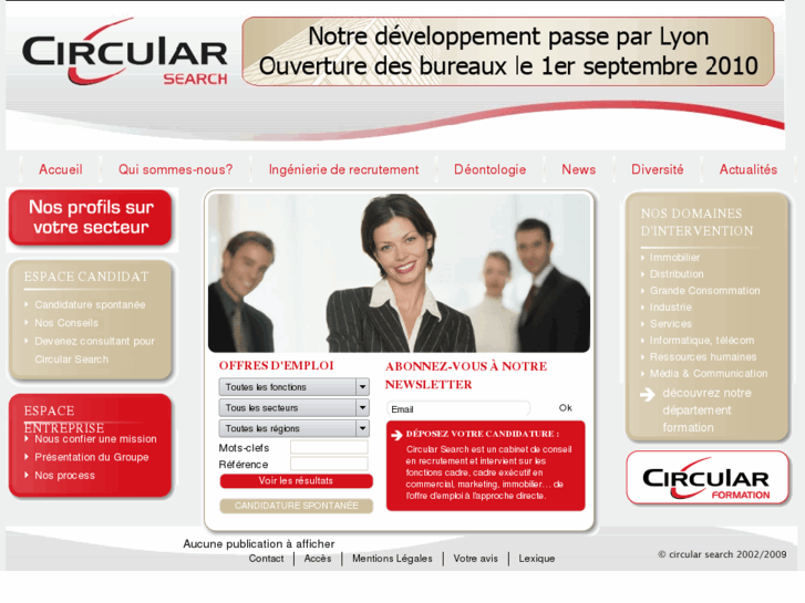 www.circular-consulting.com