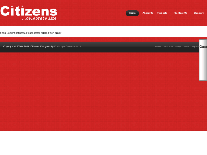 www.citizens-tech.com