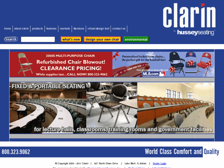 www.clarinseating.com