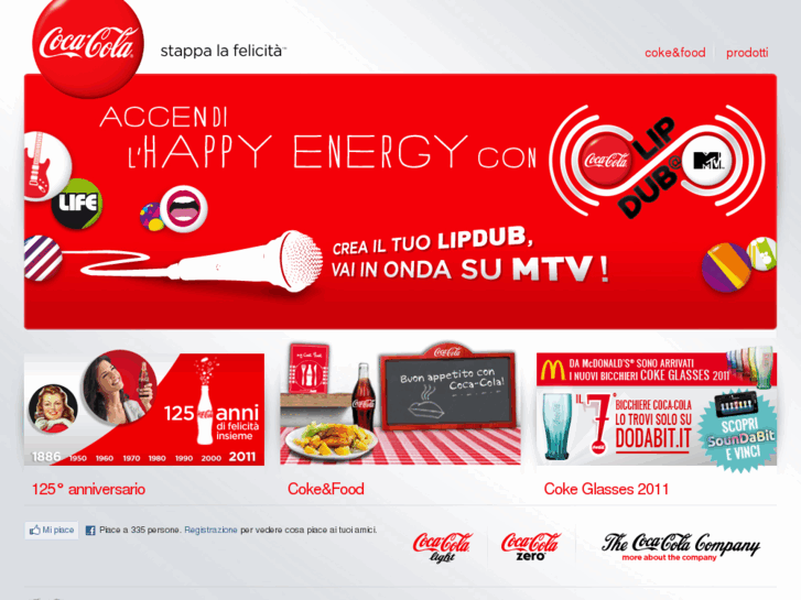 www.coca-cola.it