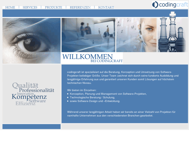 www.codingcraft.com