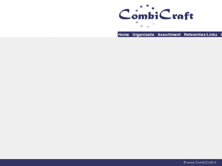 www.combicraft.nl