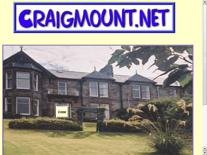 www.craigmount.net