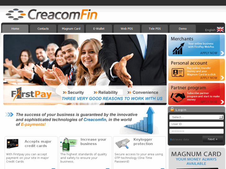 www.creacomfin.ch