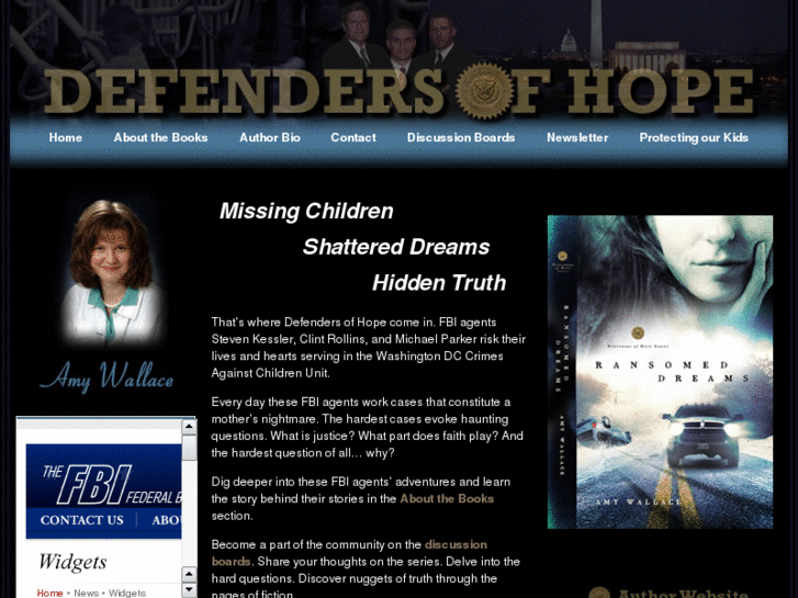 www.defendersofhope.com