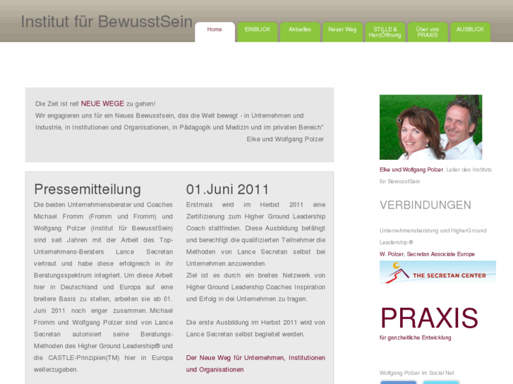 www.der-neue-weg.net