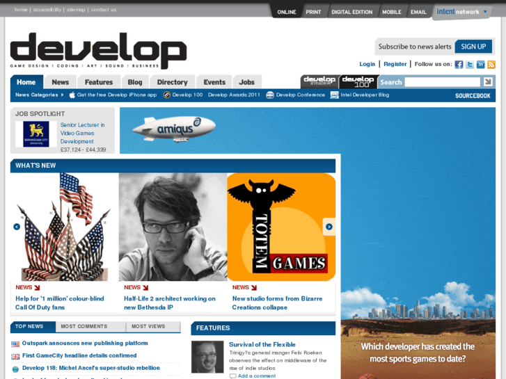 www.develop-online.net