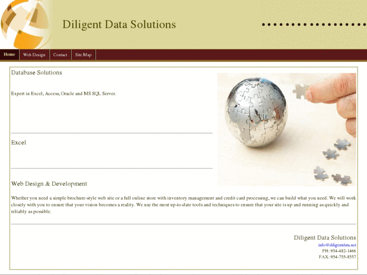 www.diligentdata.net