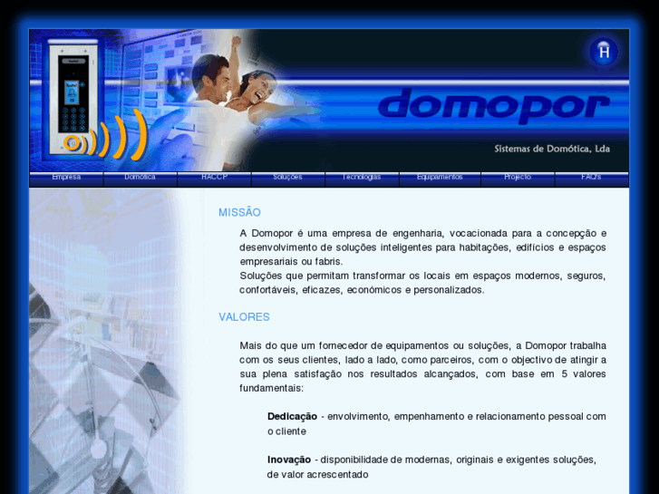 www.domopor.com