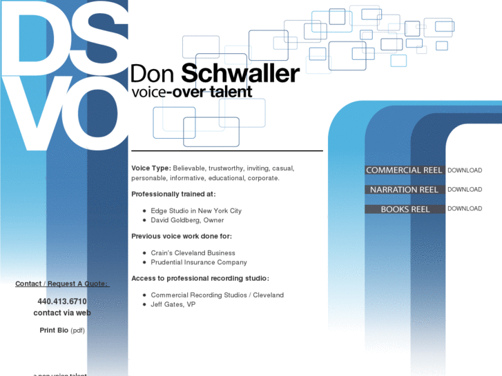 www.donschwaller.com