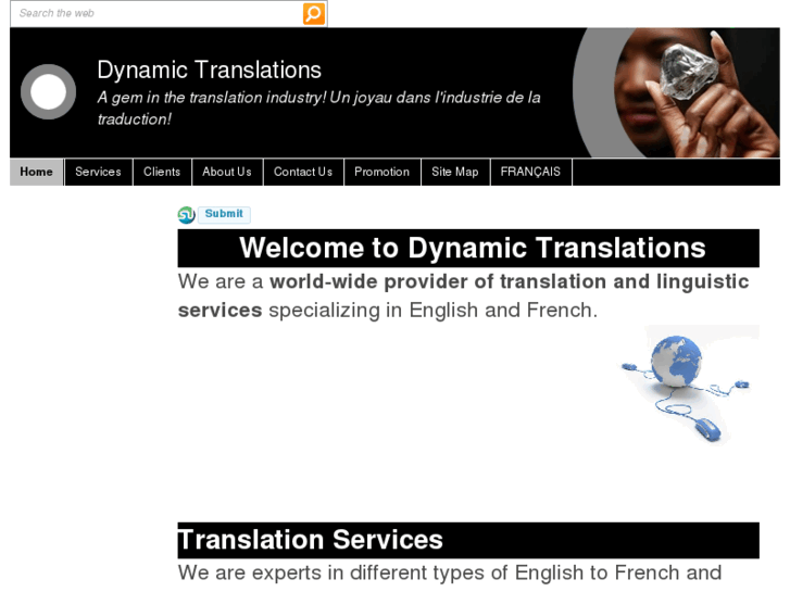 www.dtranslations.com