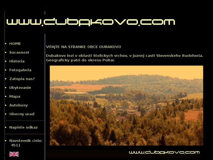 www.dubakovo.com