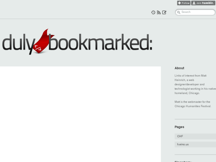 www.dulybookmarked.com