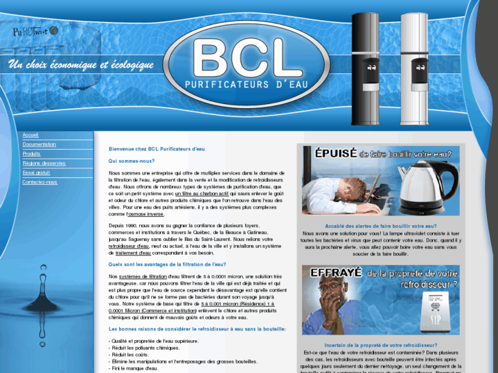 www.eaubcl.com