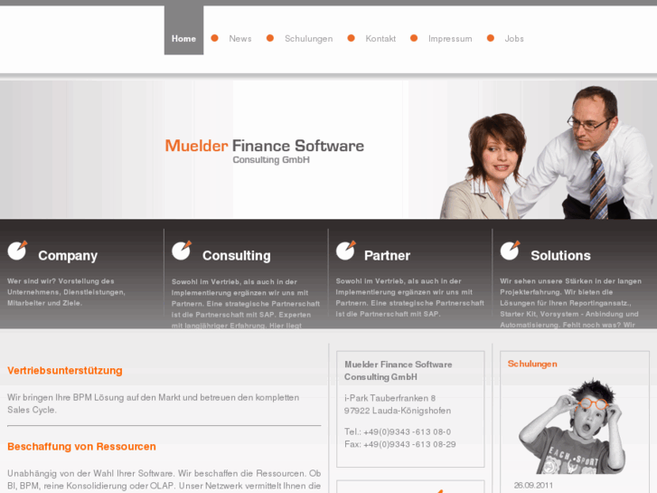 www.eccs-migration.com