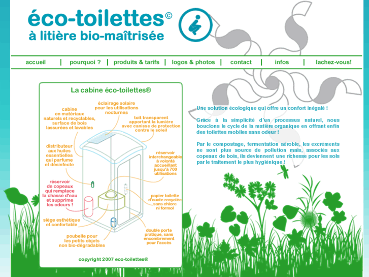 www.eco-toilettes.net