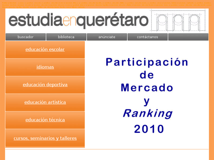 www.estudiaenqueretaro.com