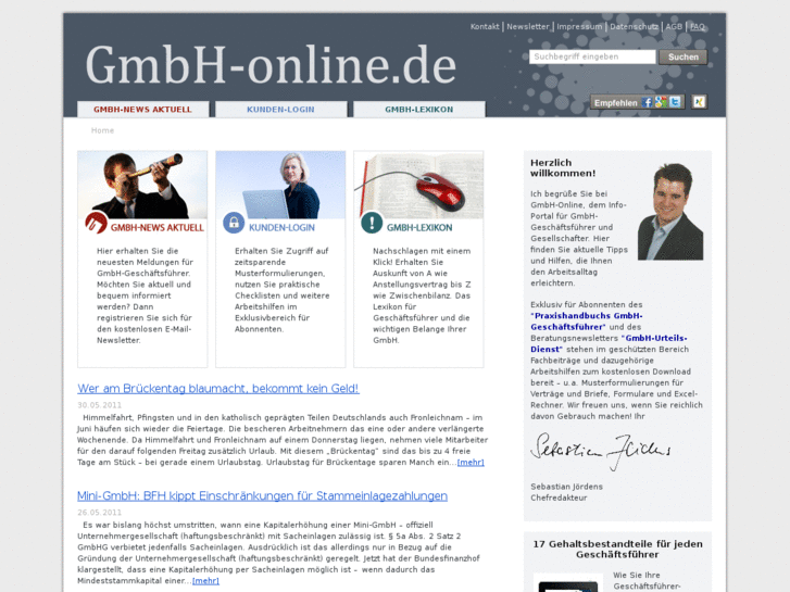 www.eu-gmbh-online.com