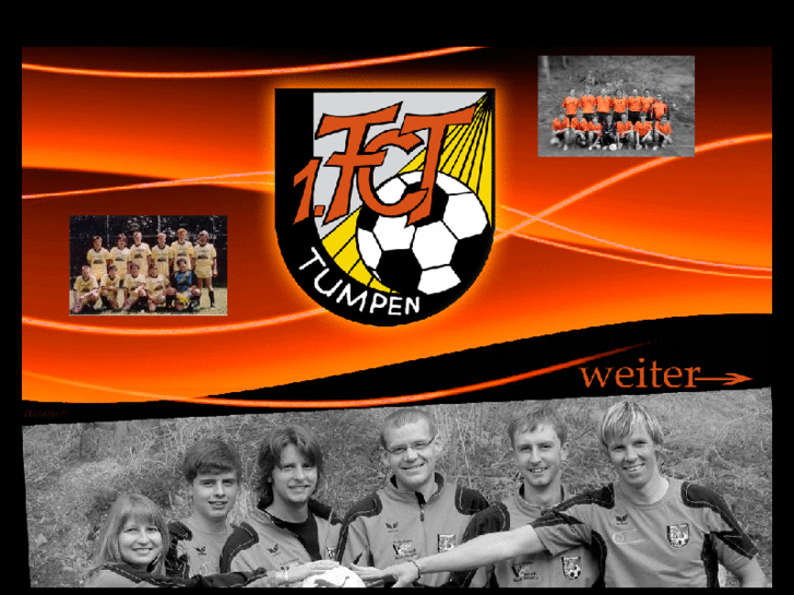 www.fc-tumpen.com