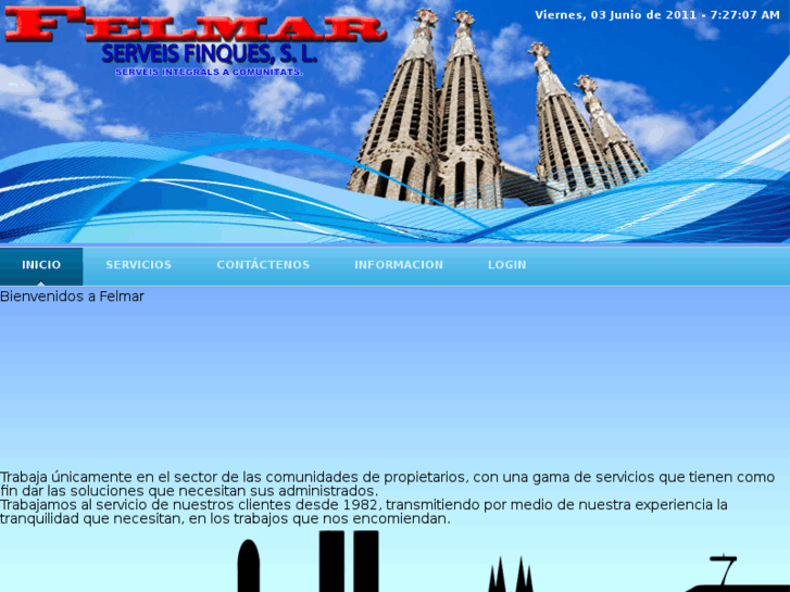 www.felmar.es