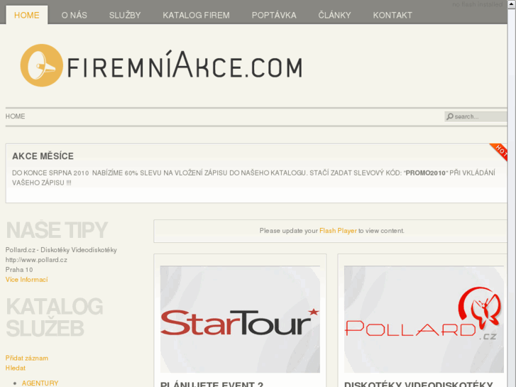 www.firemniakce.com