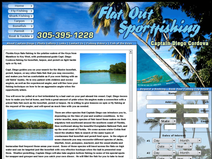 www.floridakeysflats.com