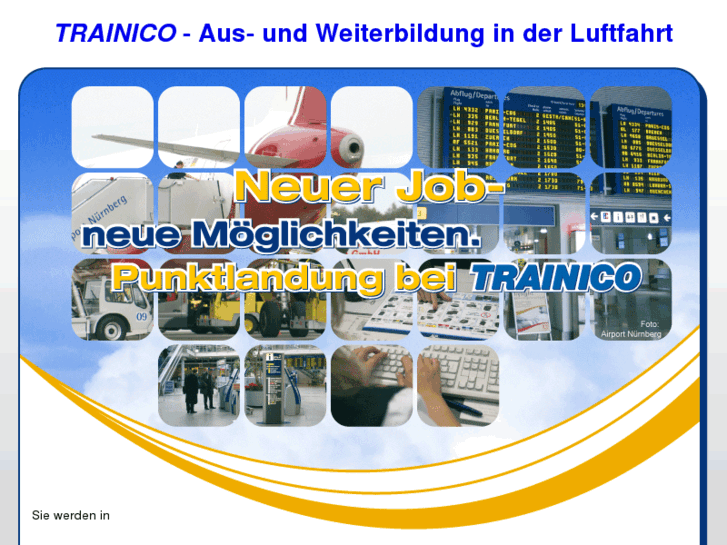 www.flughafen-jobs.com