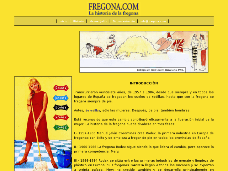 www.fregona.com