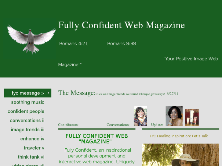 www.fullyconfident.com