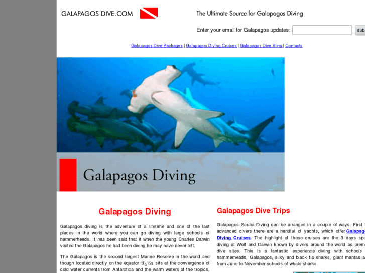 www.galapagosdive.com