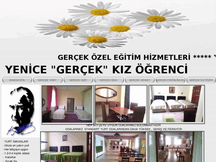 www.gercekkizyurdu.com