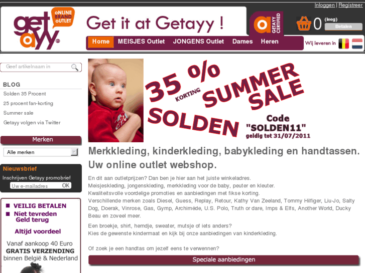 www.getayy.com