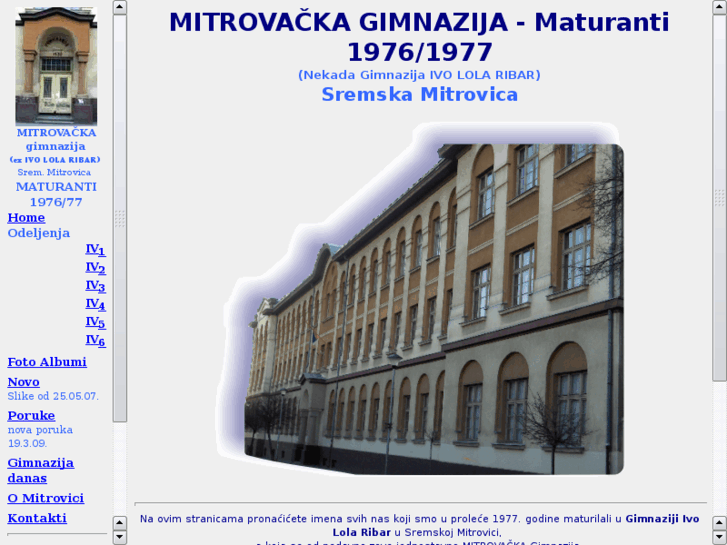 www.gimnazija77sm.com