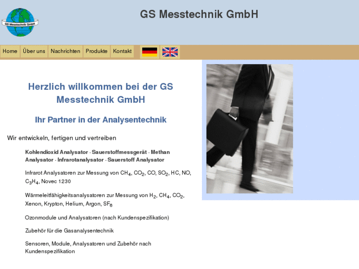 www.gs-messtechnik.biz