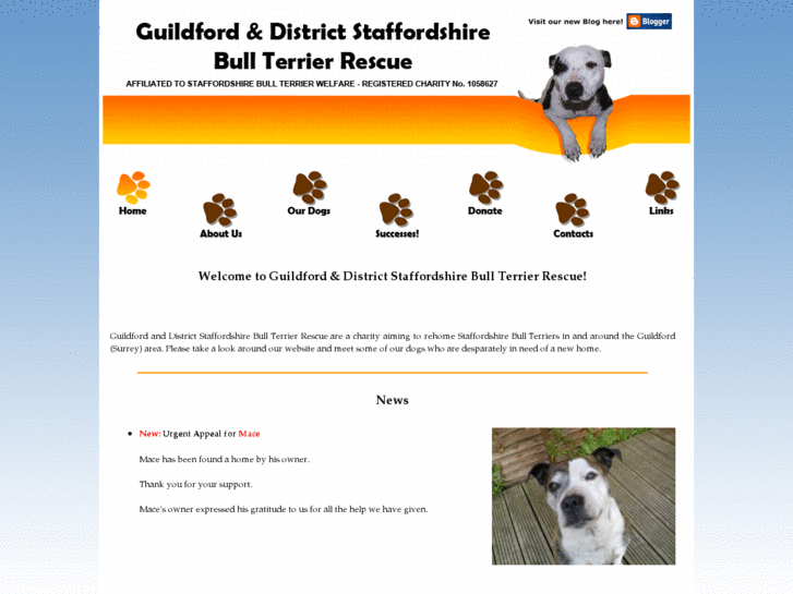 www.guildfordstaffords.org