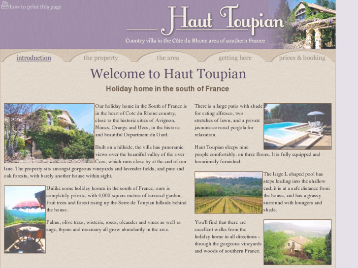 www.haut-toupian.com