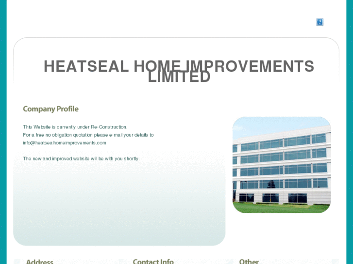 www.heatsealhomeimprovements.com