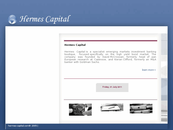www.hermes-capital.com