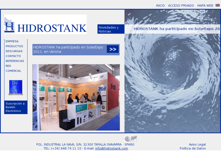 www.hidrostank.com