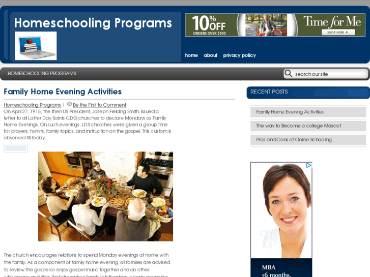 www.home-schooling-programs.info