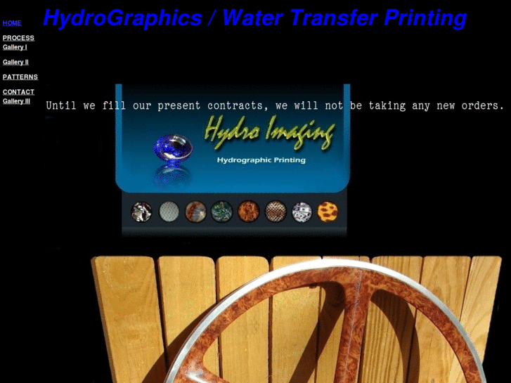 www.hydroimaging.com