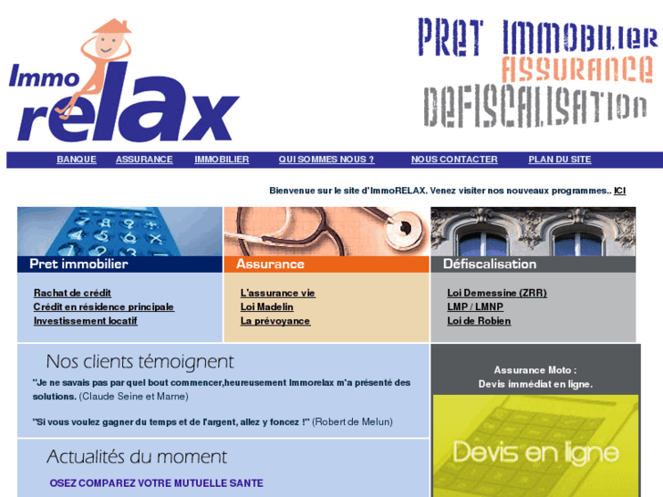 www.immorelax.fr