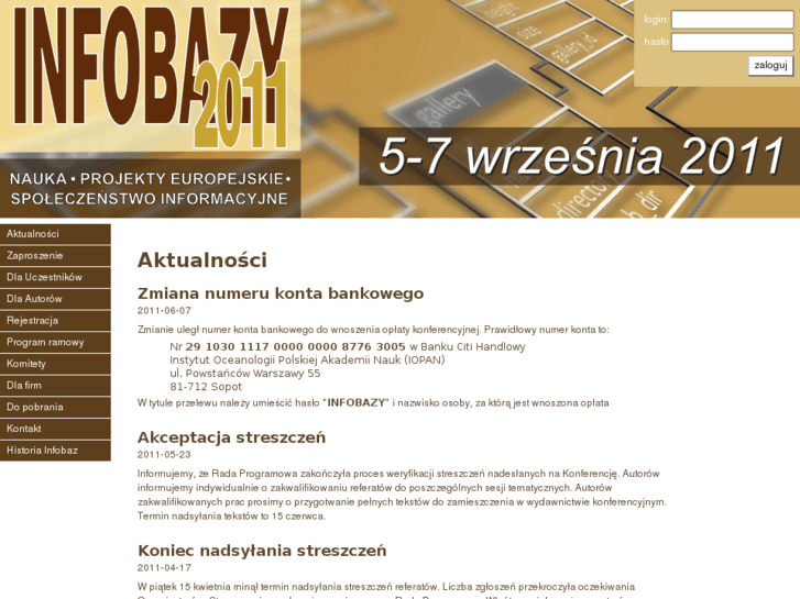 www.infobazy.gda.pl