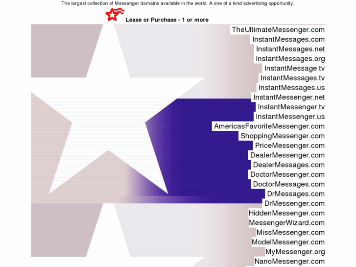 www.instantmessages.net