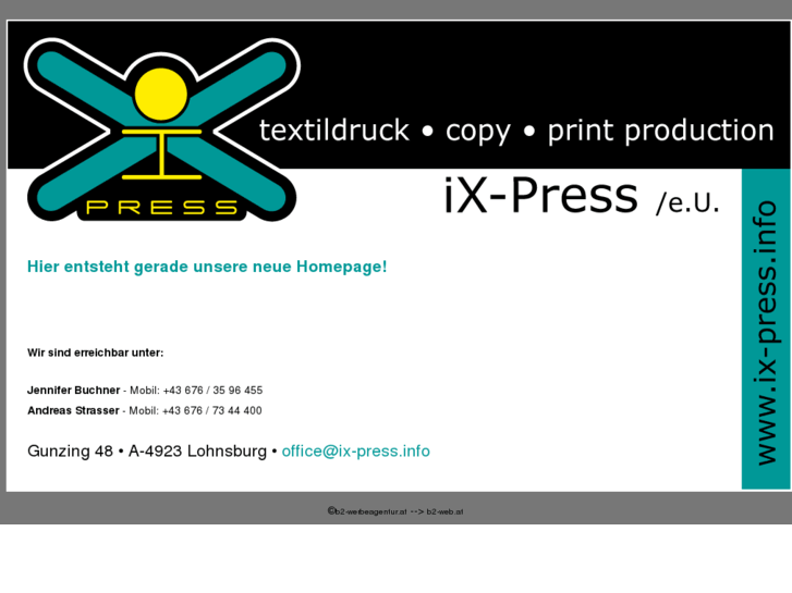 www.ix-press.info