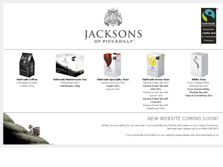 www.jacksonsofpiccadilly.co.uk