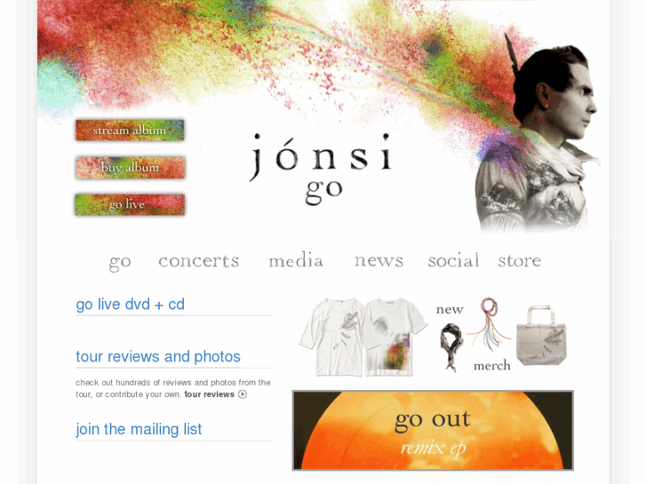 www.jonsi.com